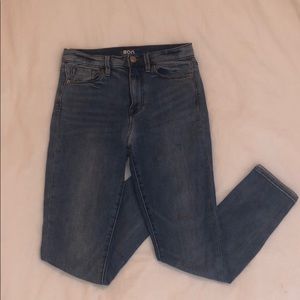 BDG Jeans